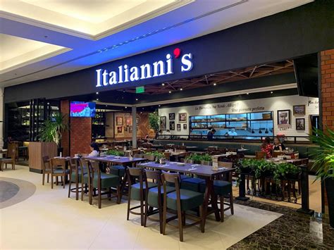 evia movie schedule|ANOTHER STORY RESTAURANT at Evia Lifestyle Center.